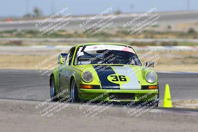 media/May-31-2025-PCA Golden Gate (Sat) [[8f9c8200fc]]/Club Race/Session 2 (Sunset)/